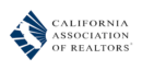California Association of REALTORS Logo
