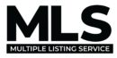 REALTOR and MLS Logos