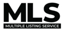 REALTOR and MLS Logos
