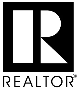REALTOR-LOGO